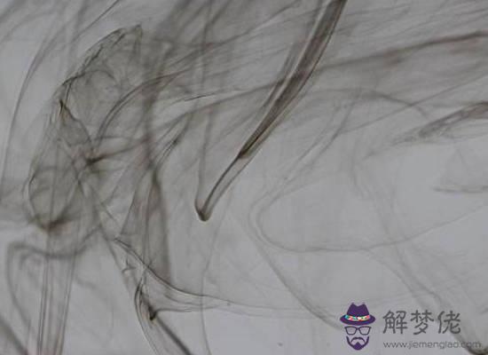 生肖屬馬媽媽適合生什麼生肖屬相的寶寶,會相合