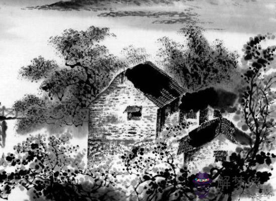 生肖屬馬媽媽適合生什麼生肖屬相的寶寶,會相合