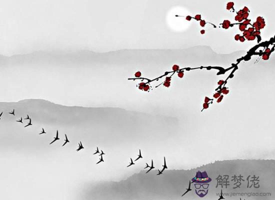 生肖屬羊媽媽適合生什麼生肖屬相的寶寶，性格相合