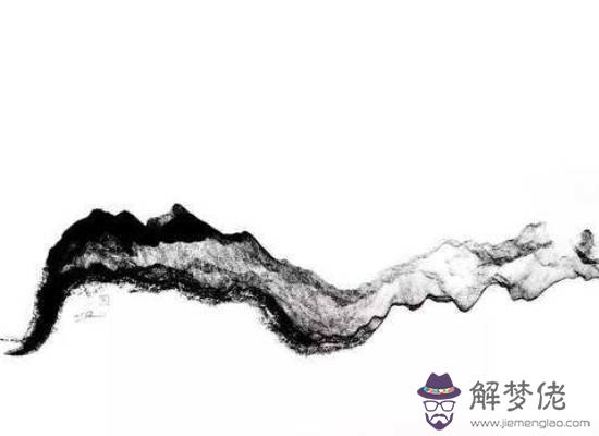 生肖屬牛爸爸和什麼生肖屬相的寶寶相合相沖