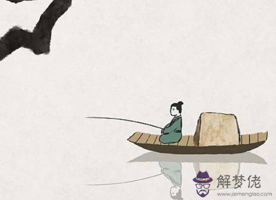 生肖屬猴媽媽和生肖屬猴爸爸2020年適合生寶寶嗎,會合嗎