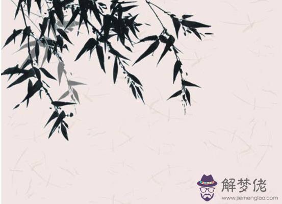 生肖屬猴媽媽和生肖屬猴爸爸2020年適合生寶寶嗎,會合嗎