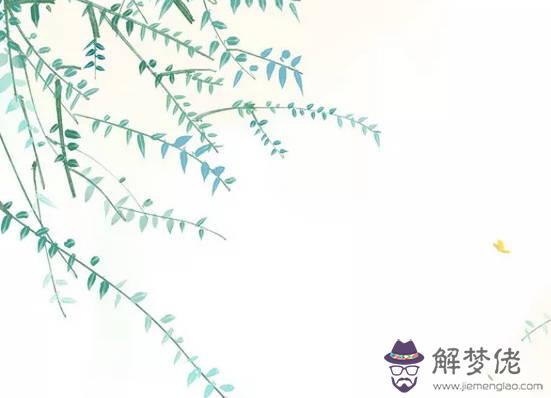 生肖屬龍女2020年6月份生小孩好嗎,會相合嗎