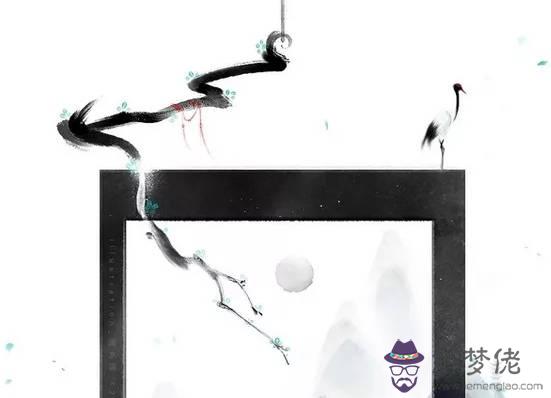 生肖屬蛇女2020年3月份生小孩好不好，會相合嗎