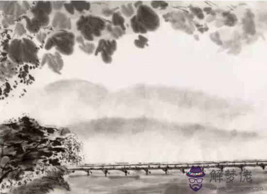 生肖屬鼠媽媽適合生什麼生肖屬相的寶寶,會相合