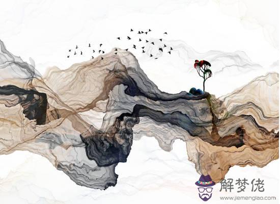 生肖屬鼠媽媽適合生什麼生肖屬相的寶寶,會相合