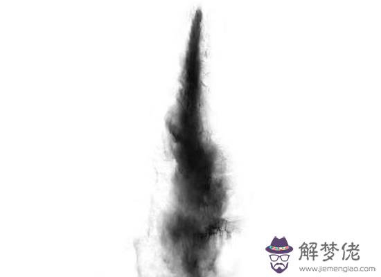 生肖屬牛媽媽適合生什麼生肖屬相的寶寶,有福氣