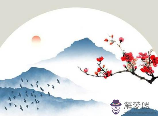 生肖屬兔男和生肖屬蛇女2020年生寶寶好不好,性格相合?