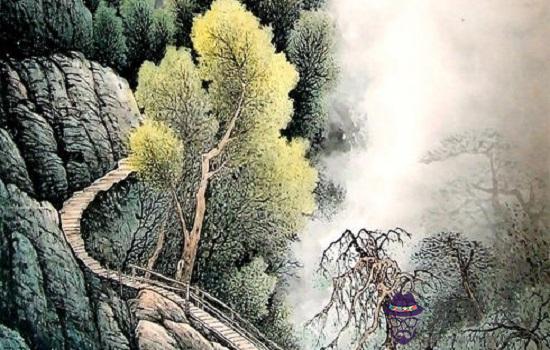 生肖屬牛和生肖屬豬的婚配好嗎,相合還是相沖