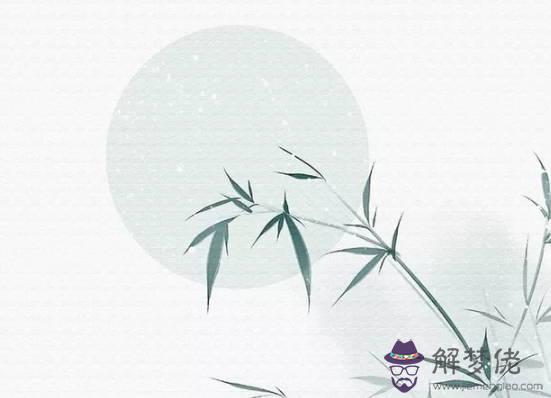 生肖屬兔女2020年10月份生鼠寶寶好嗎，有福氣嗎