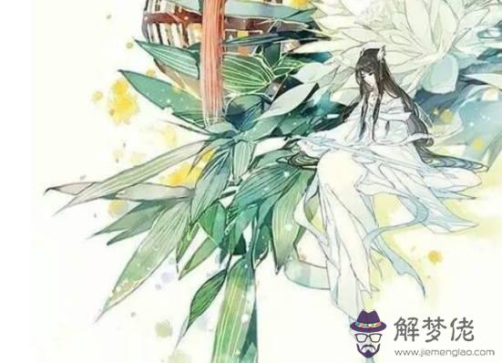 生肖屬兔女2020年10月份生鼠寶寶好嗎，有福氣嗎