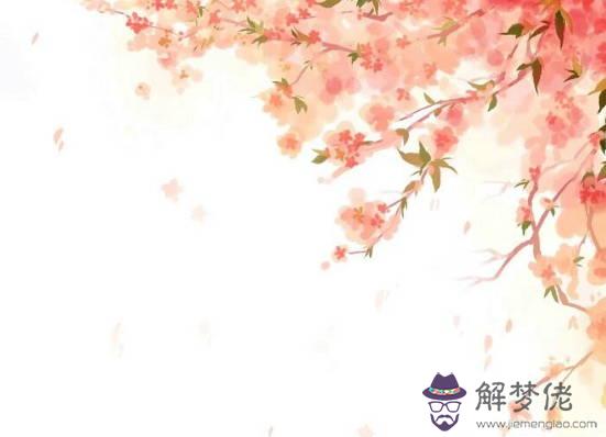 生肖屬兔女2020年12月份生鼠寶寶好嗎，命好嗎