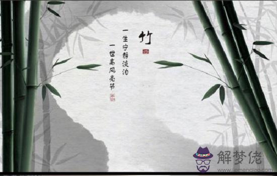 生肖屬牛和生肖屬馬的婚配好嗎,相合還是相沖