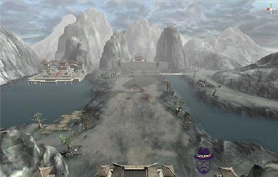 生肖屬牛和生肖屬馬的婚配好嗎,相合還是相沖