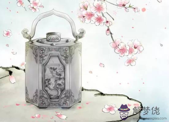 生肖屬虎女2020年5月份生鼠寶寶好嗎,命好嗎