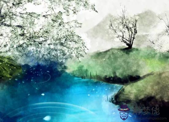 生肖屬虎女2020年8月份生鼠寶寶好嗎，相沖相合？