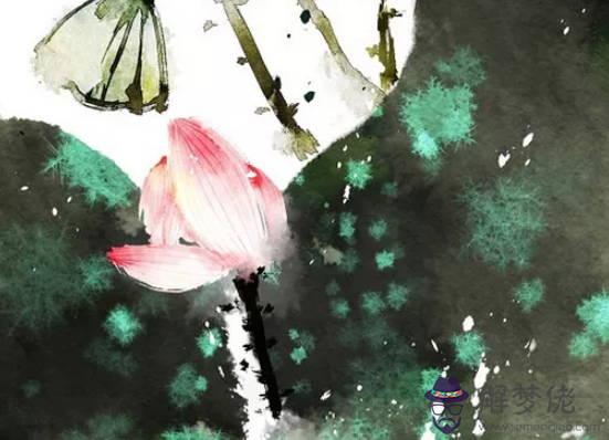 生肖屬虎女2020年12月份生鼠寶寶好嗎，命好嗎