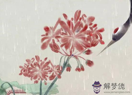 生肖屬兔女2020年1月份生鼠寶寶好嗎,有福氣嗎