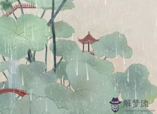 生肖屬兔女2020年1月份生鼠寶寶好嗎,有福氣嗎