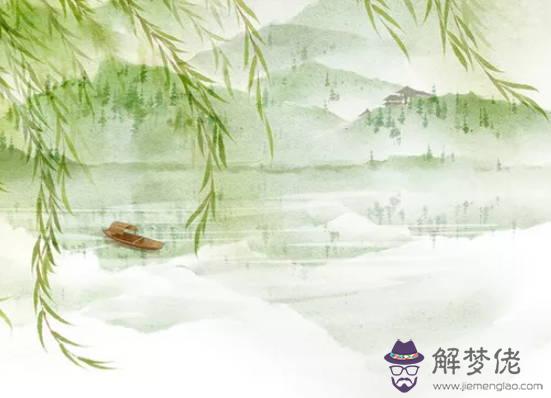 生肖屬兔女2020年2月份生鼠寶寶好嗎,性格怎麼樣