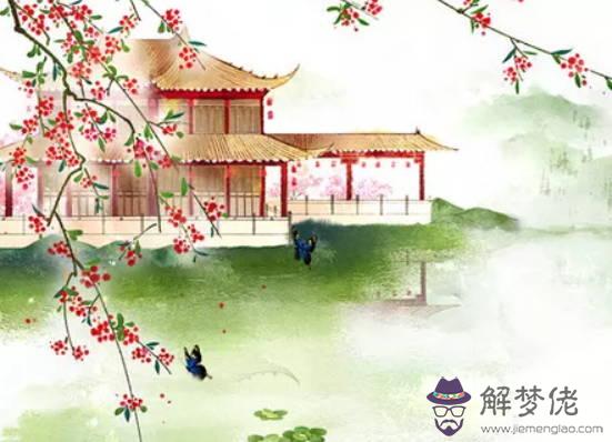 生肖屬兔女2020年2月份生鼠寶寶好嗎,性格怎麼樣