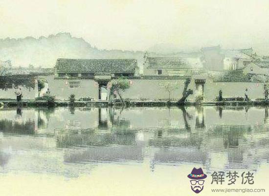 2020年生肖屬猴女和生肖屬豬男結婚好不好,相配嗎