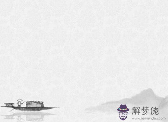 2020年生肖屬猴女和生肖屬豬男結婚好不好,相配嗎