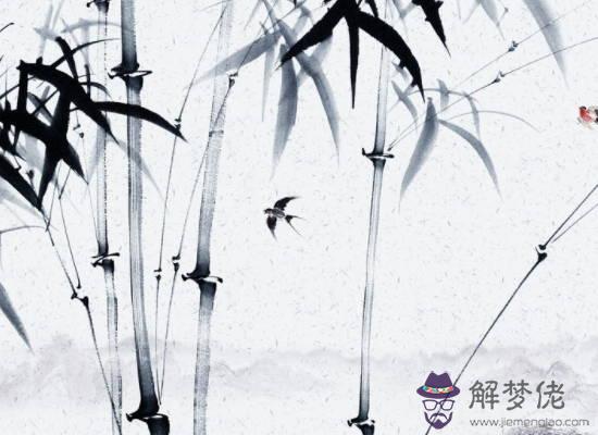 2020年生肖屬雞女和生肖屬雞男結婚好不好,會相沖嗎