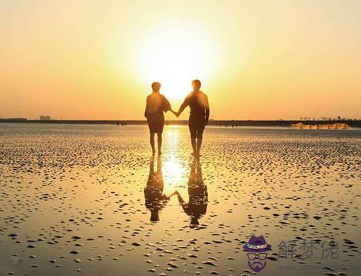 2020鼠年2月生肖屬蛇和生肖屬蛇結婚好不好