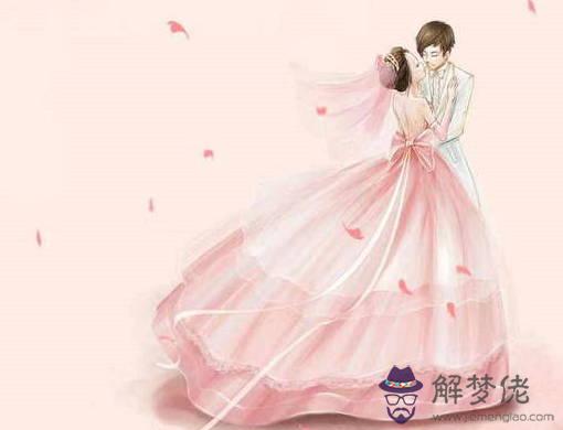 2020鼠年2月生肖屬蛇和生肖屬豬結婚好不好