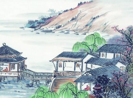 生肖屬虎男和生肖屬馬女2020年適合要小孩嗎,相沖相宜?