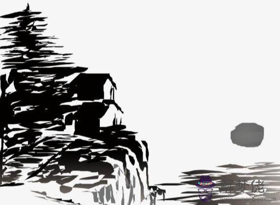 生肖屬虎男和生肖屬馬女2020年適合要小孩嗎,相沖相宜?