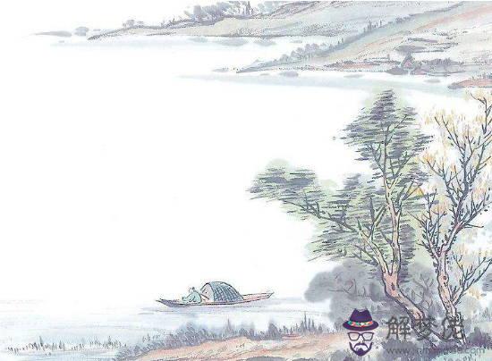 生肖屬虎男和生肖屬猴女2020年適合要小孩嗎,性格相合?