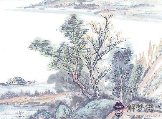 生肖屬虎男和生肖屬猴女2020年適合要小孩嗎,性格相合?