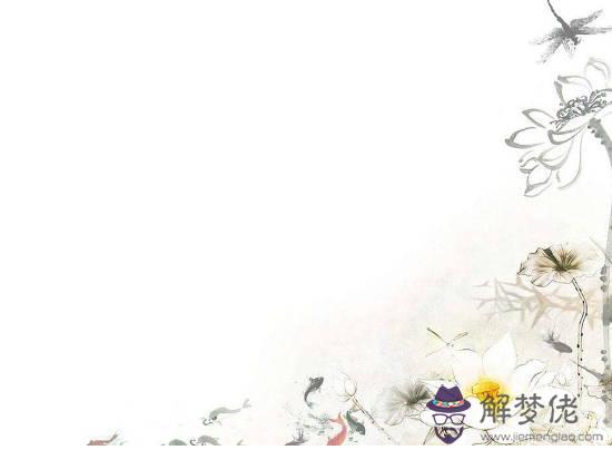 生肖屬虎男和生肖屬狗女2020年適合要小孩嗎,相沖相宜?