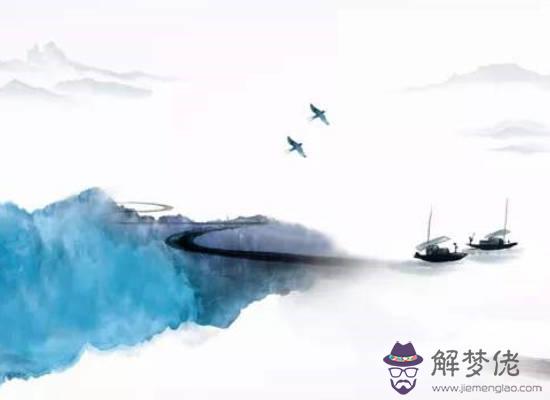 生肖屬猴媽媽和生肖屬猴爸爸適合生什麼生肖的寶寶