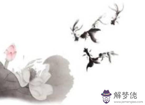 生肖屬猴媽媽和生肖屬雞爸爸適合生什麼生肖的寶寶