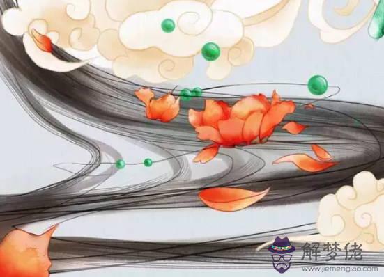 2020鼠年3月生肖屬馬和生肖屬豬適合結婚嗎,婚配如何