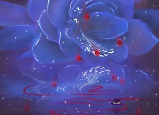 2020鼠年3月生肖屬馬和生肖屬豬適合結婚嗎,婚配如何