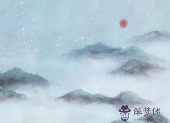 2020鼠年3月生肖屬羊和生肖屬羊能結婚嗎,相合相沖