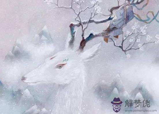 2020鼠年3月生肖屬羊和生肖屬雞能結婚嗎,相合相沖