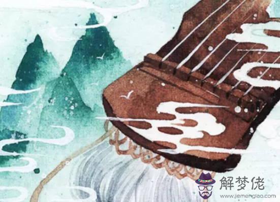 生肖屬牛女2020年1月份生小孩好不好,有沒有福氣