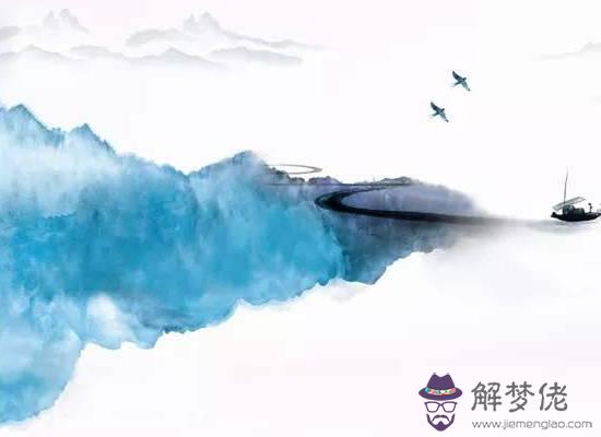 2020年生肖屬羊女和生肖屬雞男可以結婚嗎,婚配如何
