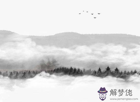 生肖屬馬媽媽和生肖屬狗爸爸適合生什麼屬相的孩子