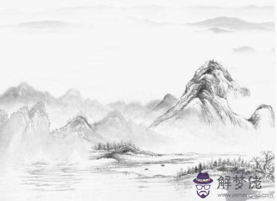 生肖屬馬媽媽和生肖屬狗爸爸適合生什麼屬相的孩子