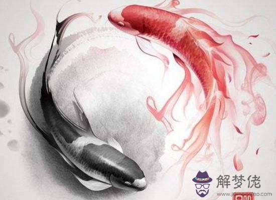 2020年生肖屬馬女和生肖屬羊男可以結婚嗎,能在一起嗎