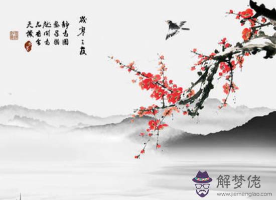2020年生肖屬馬女和生肖屬羊男可以結婚嗎,能在一起嗎