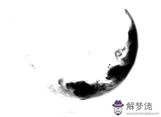 2020年生肖屬馬女和生肖屬猴男可以結婚嗎,婚配如何