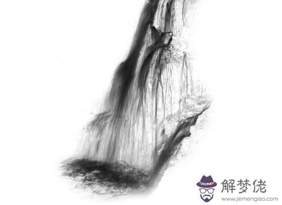 2020年生肖屬馬女和生肖屬狗男可以結婚嗎,婚姻會幸福嗎