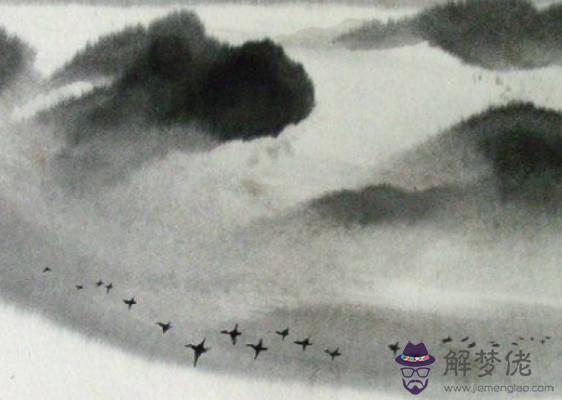 2020年2月生肖屬羊人的桃花運好不好,能脫單嗎